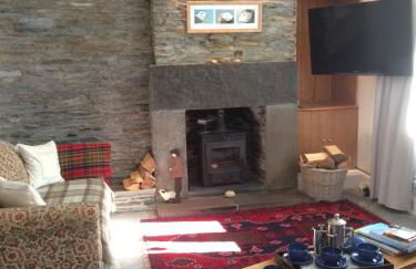 Lower Thura House - Photo 6