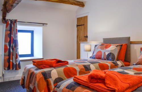 Pistyll Gwyn - Foto 23