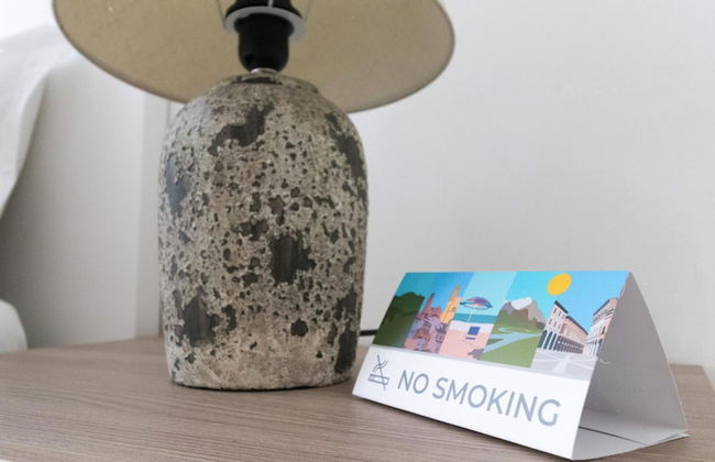 Italianway - Arbe 51 - Foto 25