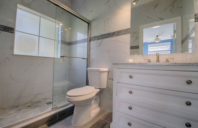 Emerald Island by PRP - Foto 38