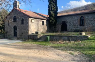 Nido Estebana - Foto 40