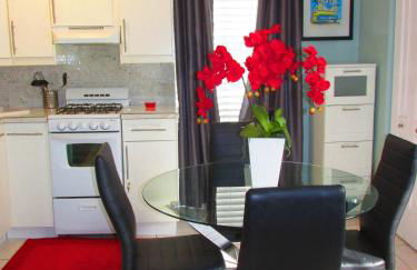 Ocean Breeze - Photo 12