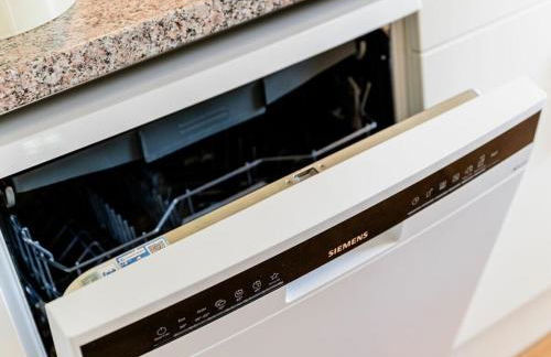 Holiday home with 1 bedroom - Foto 16