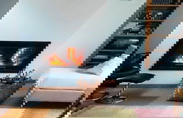 Torres de Moreda - Foto 2