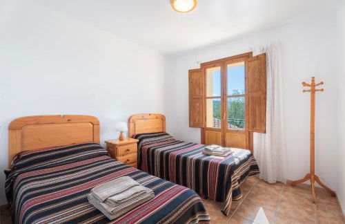 Casa del Practicant - Foto 16