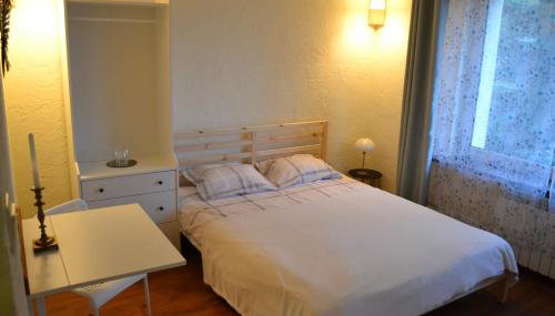 Pan Tadeusz pokoje gościnne - Foto 5