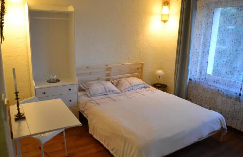 Pan Tadeusz pokoje gościnne - Foto 5