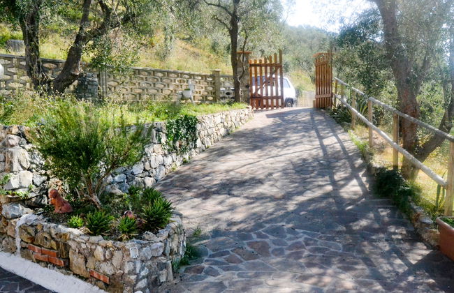 Casa Nueva - Foto 31