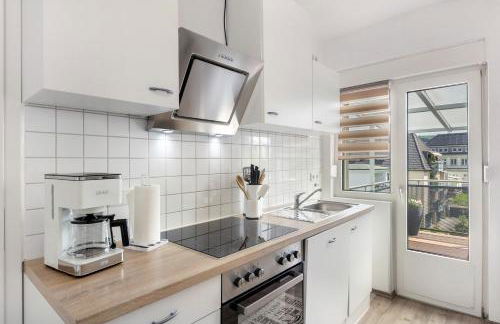 Ferienwohnung Jule - Foto 10