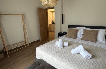 Artemis Apartments - Foto 11