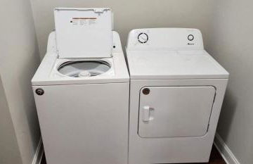 Countryside Escape with free wifi in house laundr - Foto 30