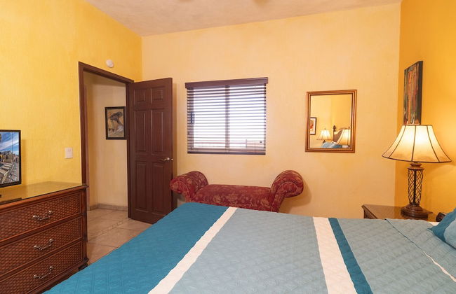 Sonoran Sky III - Foto 45