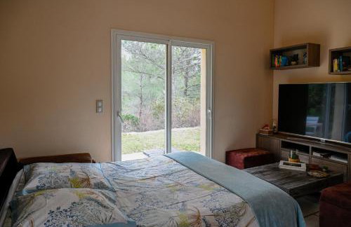 Mas Caipi La Cadière d'Azur at My Luxury Home in Provence - Foto 8