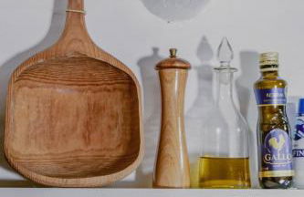 Casa Com Mãos - Foto 44