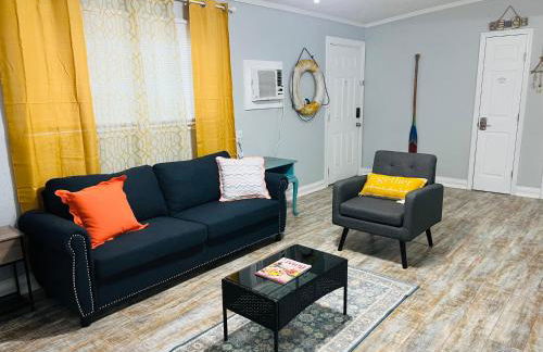 Northeast Investments LLC - Foto 7