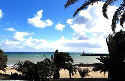 Sea Breeze Apartment 309 - Foto 21