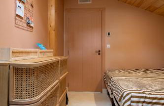 Magnifique maison à 20 m de la mer vue bassin - Foto 24