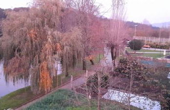 Cantinho do Rio - Foto 45