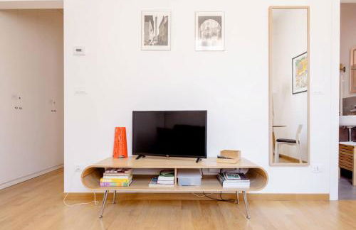 Canonica Suites - Foto 9