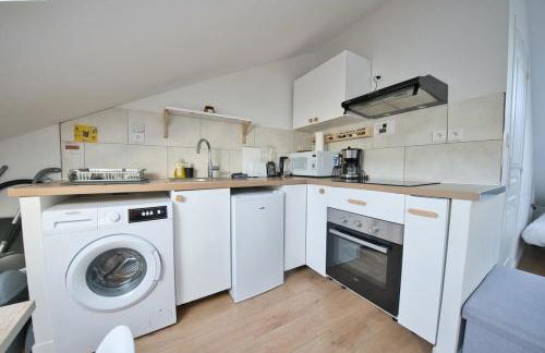 Rare Perle - Studio - Foto 10