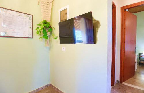 Cochelli Lower Pool Walk to beach WiFi AC - Foto 17