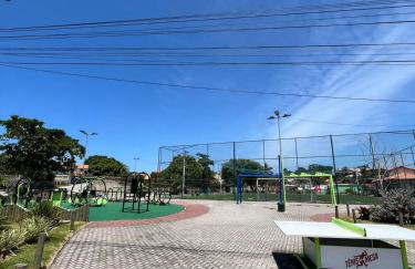 Casa mar(WSL 4 min / SLS 1min) - Foto 56