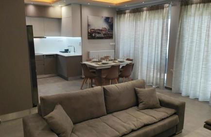 My Home in Greece - Photo 39