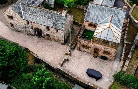 Simcas House - Foto 18