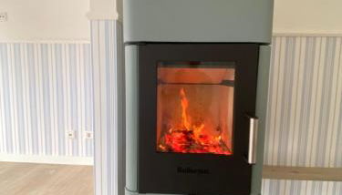 To Huus bi de Tine - Foto 5