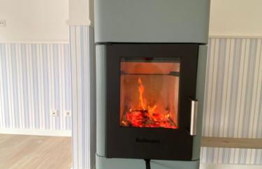 To Huus bi de Tine - Foto 5