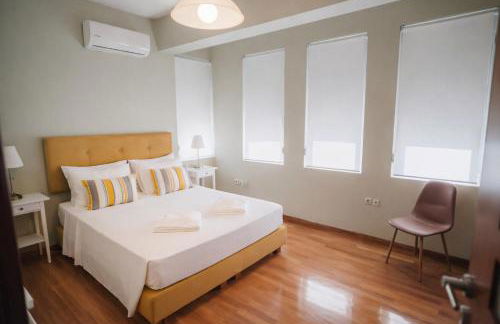 Sweven Villa Private Pool & Absolute Privacy , Stunning Sunsets - Photo 32