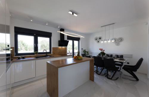 Villa Golden Shine-Primošten - Foto 47