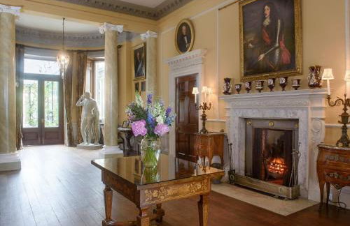 The Hall by Birch Stays - Foto 15