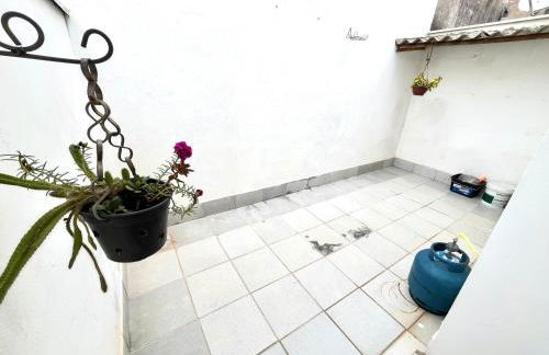 Casa Ampla - Ótima Localização - Foto 16