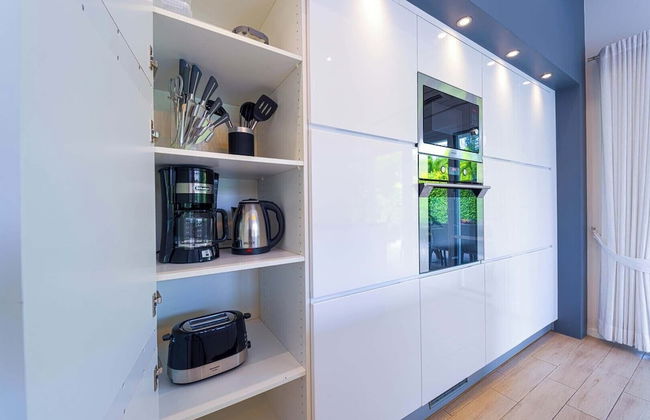 Modern 3 Bedroom Pool Villa - MR54 - Foto 28