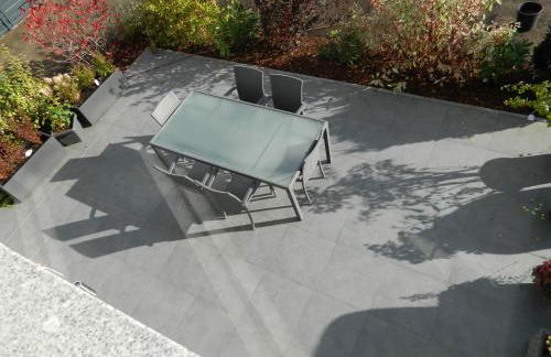 Ferien Nähe Krüpelsee und Berlin - Foto 3