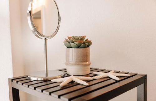 Ferienwohnung am Federsee - Foto 9