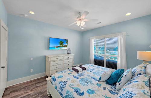 Sun of a Beach - Foto 14