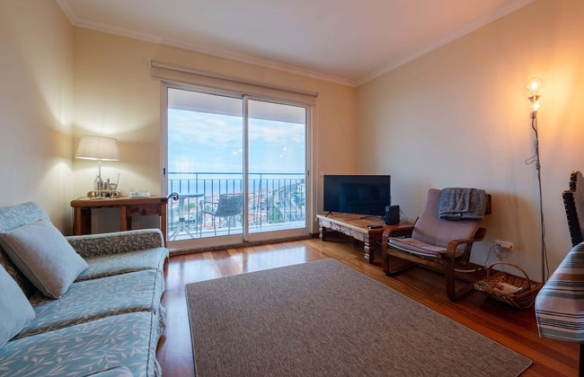 Caniço Quintas III - Photo 19