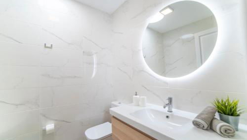 Villa Alba - Photo 5