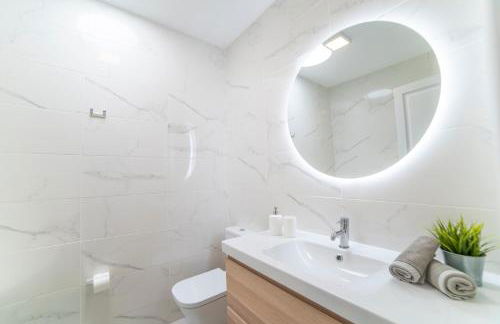 Villa Alba - Photo 5