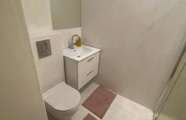 Jolly Old House - Foto 20