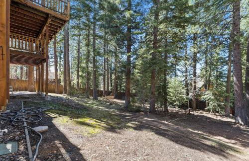 Getting Away Together home - Foto 71