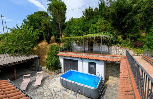 Casa Glicine - Foto 22