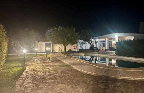 Quinta do Cota - Photo 45