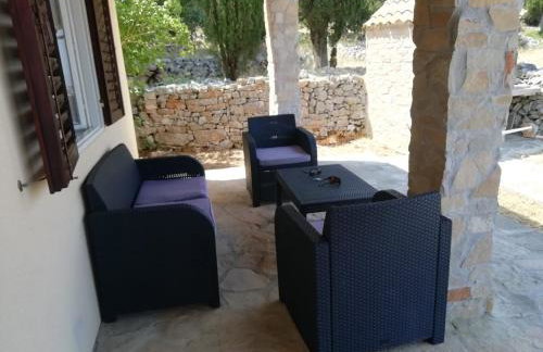 Villa Anja - Foto 17