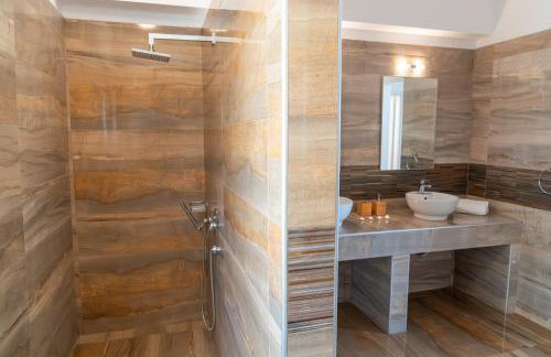 Mary Beach villas - Photo 18