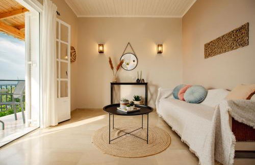 Armonia Apartments - Foto 45