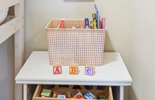 The Rock Oak Escape - Foto 38