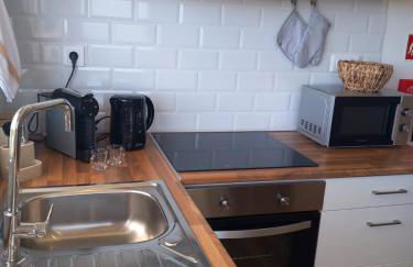 Alto do Sossego - Photo 17